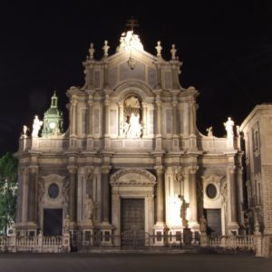 Catania 10