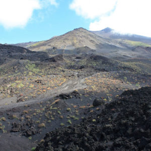 Etna 06 1