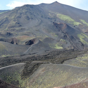 Etna 06