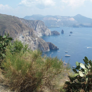 Isole Eolie 3
